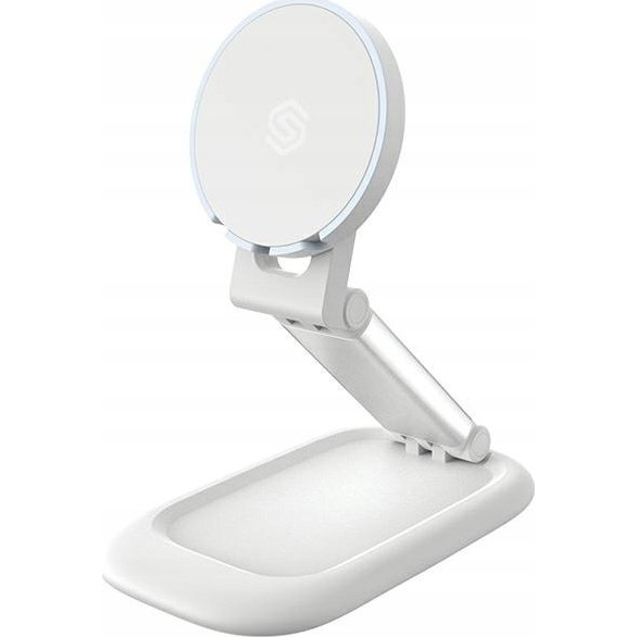 HAYLOU RS4 PLUS Okosóra - 45mm, Fém Szíj, Fém Ház, Aktivitásmérő, Alvásmonitor, Hőmérő, 105 Sport Mód, Fekete