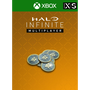 Halo Infinite - 1.000 Halo Kredit