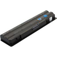DELL 56Wh 6 Cells Batteri