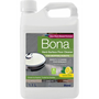 Bona Univerzális Padlótisztító folyadék Robotporszívókhoz Citrom Illattal 1,1L