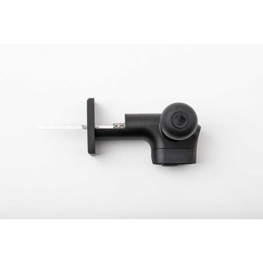 3D Simo 3D toll MultiPro - kiegészítő fűrészfej (saw set) (G3D2015) (G3D2015)