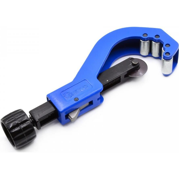 Velik rezalnik PVC cevi 3-64mm