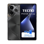 Smartphone Tecno POVA 5 Pro 5G 12 GB / 256 GB 4G (LTE) šedý