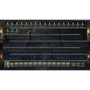 Dungeon Manager ZV 2