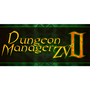 Dungeon Manager ZV 2