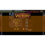 Dungeon Manager ZV 2