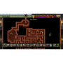 Dungeon Manager ZV 2