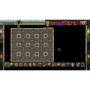 Dungeon Manager ZV 2