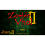Dungeon Manager ZV 2