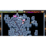 Dungeon Manager ZV 2