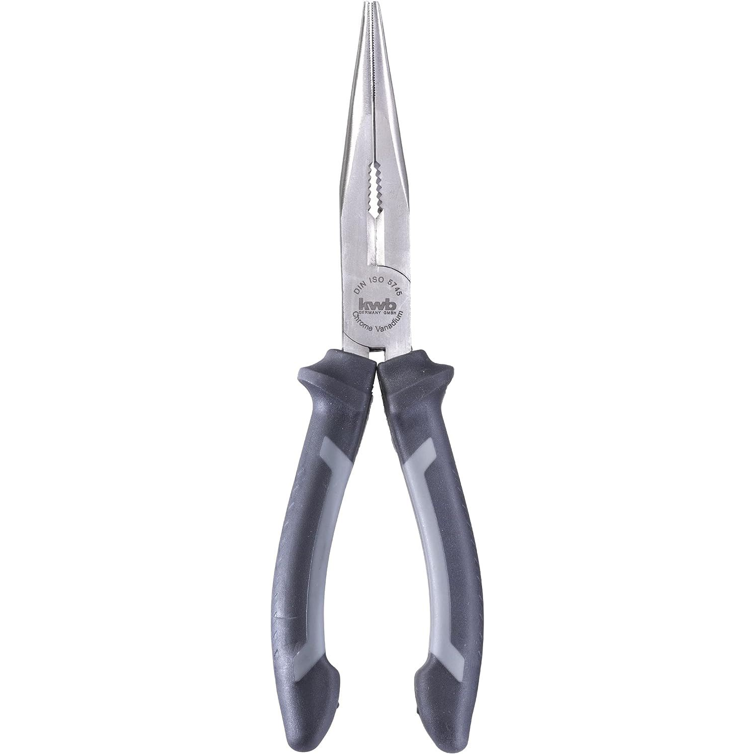 KWB telefon fogó (382310) (kwb382310)