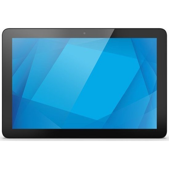 ESY10I4 4.0 VALUE 10IN ROCK 4GB 32GB A10 GMS NO STD BLK (E390647)