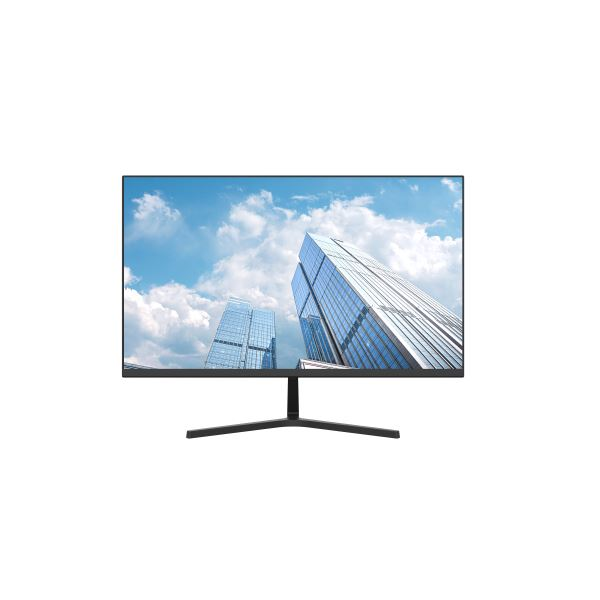 Dahua Technology LM24-B201S LED display 60,5 cm (23.8") 1920 x 1080 Pixel Full HD Nero