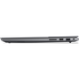 Notebook Lenovo ThinkBook 16 G7 16" AMD Ryzen 7 16 GB / 1000 GB šedý
