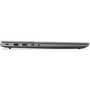Notebook Lenovo ThinkBook 16 G7 16" AMD Ryzen 7 16 GB / 1000 GB šedý