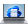 Notebook Lenovo ThinkBook 16 G7 16" AMD Ryzen 7 16 GB / 1000 GB šedý
