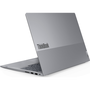 Notebook Lenovo ThinkBook 16 G7 16" AMD Ryzen 7 16 GB / 1000 GB šedý