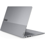 Notebook Lenovo ThinkBook 16 G7 16" AMD Ryzen 7 16 GB / 1000 GB šedý