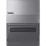 Notebook Lenovo ThinkBook 16 G7 16" AMD Ryzen 7 16 GB / 1000 GB šedý