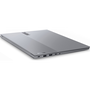Notebook Lenovo ThinkBook 16 G7 16" AMD Ryzen 7 16 GB / 1000 GB šedý