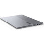 Notebook Lenovo ThinkBook 16 G7 16" AMD Ryzen 7 16 GB / 1000 GB šedý