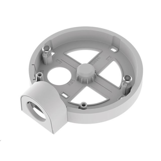 Axis T94B01P kötődoboz (5507-401) (5507-401)