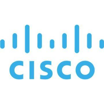 Cisco STACK-T1-50CM= 50cm stack kábel