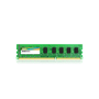 Памет Silicon Power 4GB DDR3L PC3-12800 1600MHz CL11 SP004GLLTU160N02