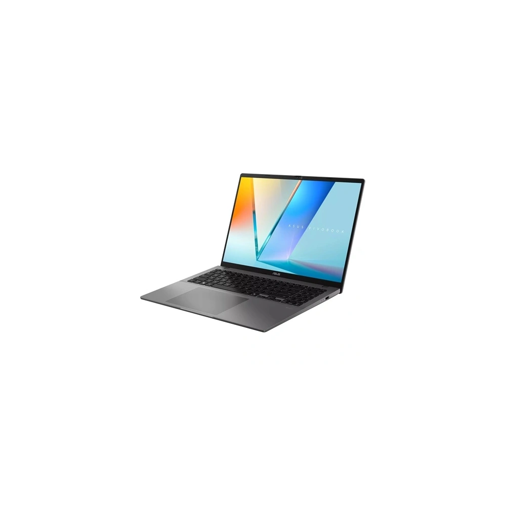 Лаптоп ASUS S3607CA-RP020W — 90NB16I2-M00D10