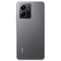 Gigapack Xiaomi Redmi Note 12 4G ultravékony szilikon tok átlátszó (GP-138472)