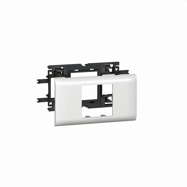 Legrand 010952 groepenkastaccessoire