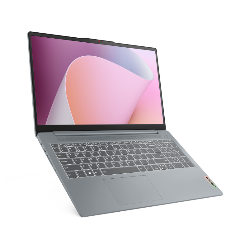 Lenovo IdeaPad Slim 3 Laptop Szürke (15.6