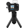 GoPro HERO11 Black Creator Edition sportkamera (CHDFB-111-EU)