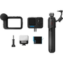 GoPro HERO11 Black Creator Edition sportkamera (CHDFB-111-EU)