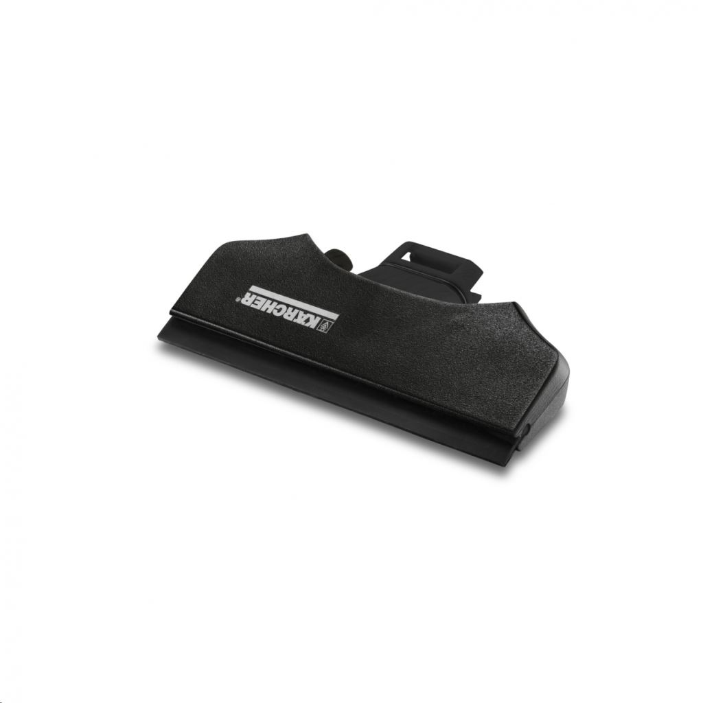 Karcher Szívófej, keskeny (26331120) (26331120)