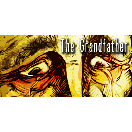 The Grandfather (PC - Steam elektronikus játék licensz)