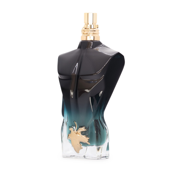 JEAN PAUL GAULTIER Le Beau Le Parfum Intense EdP 125ml