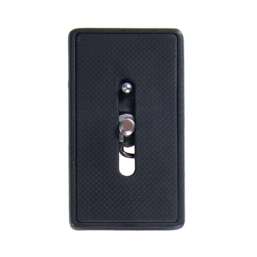 Vanguard QS-52 gyorscseretalp PH-242 fejhez