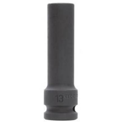 Erő dugókulcs betét 1 db Gedore RED R63001716 3300547 (3300547)