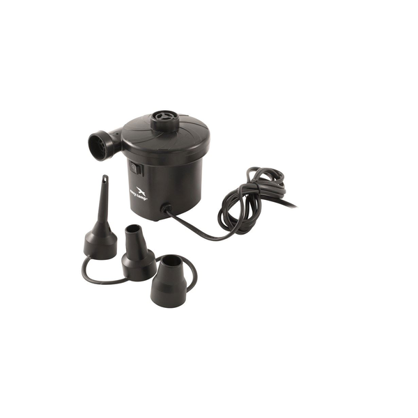 Easy Camp Super Cell 230V Levegőpumpa