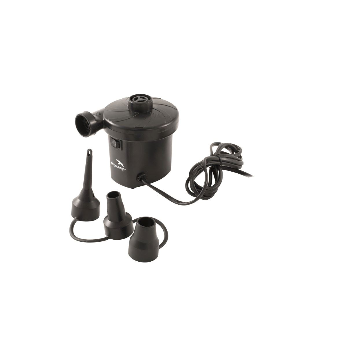 Easy Camp Super Cell 230V Levegőpumpa (680188)