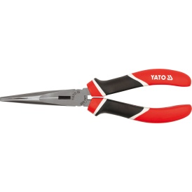 YATO YT-1944 Telefon Rádiófogó - 200 mm (YT-1944)