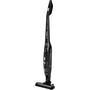 Bosch Serie 2 BCHF220B kéziporszívó és elektromos seprű 2 az 1-ben rúdporszívó Akkumulátor Száraz Porzsák nélküli Fekete