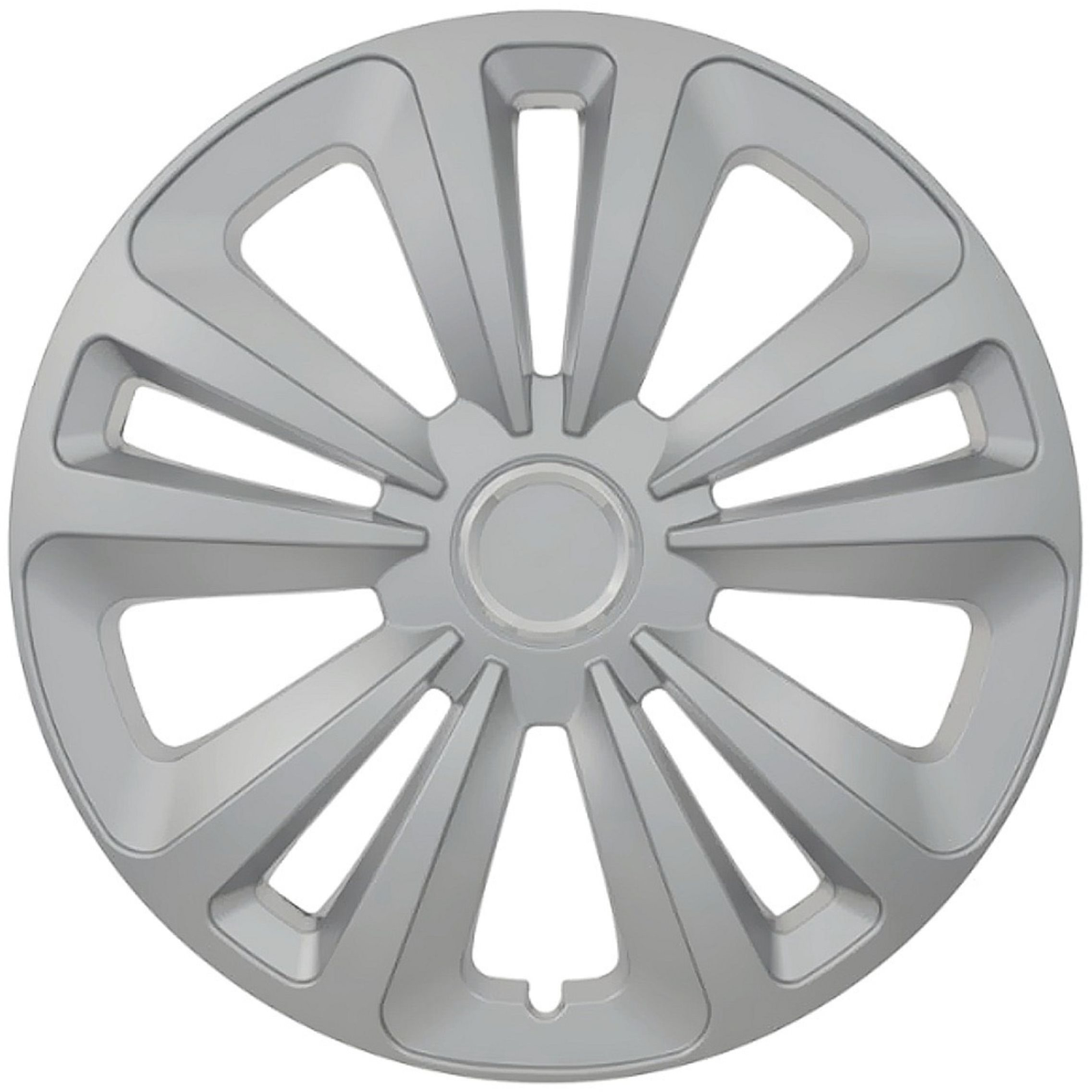 TERRA 14" (5900672677591)