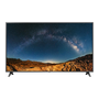 LG 50" 50UR781C0LK 4K Smart TV