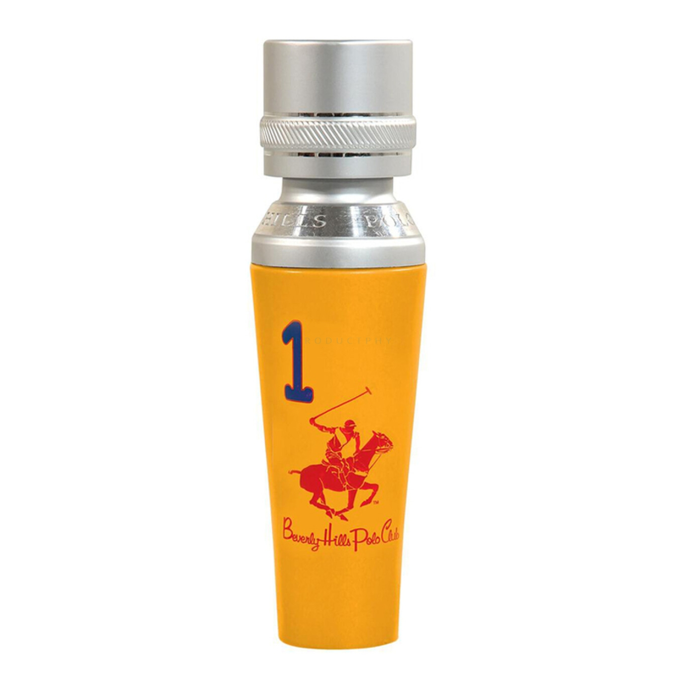 Beverly Hills Polo Club Woman One 50 ml eau de parfum EDP női parfüm (8718719850282)