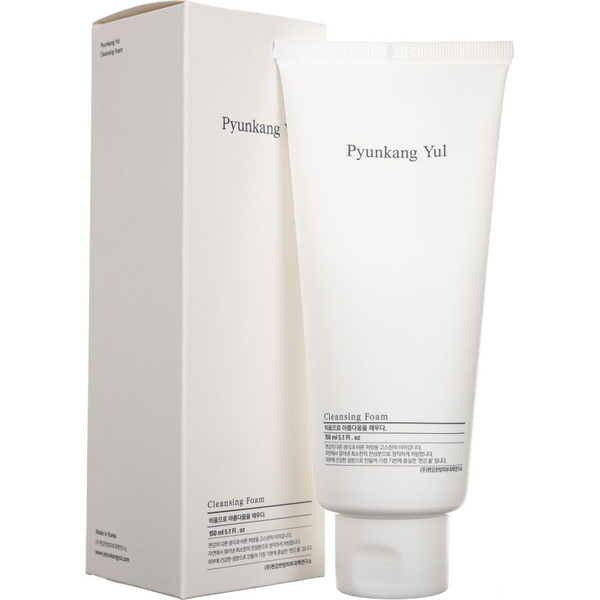 PYUNKANG YUL Cleansing Foam 150ml