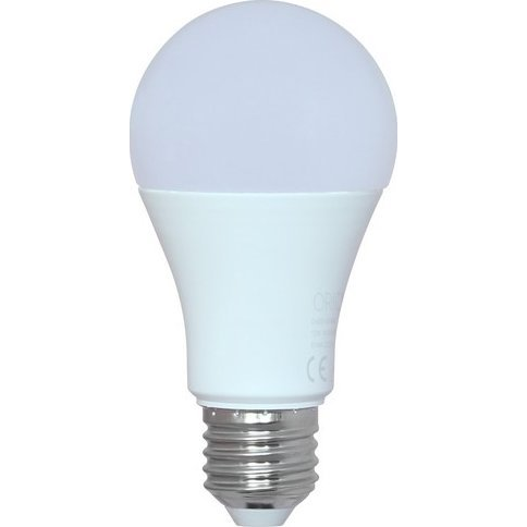 LED ŽÁROVKA 12W E27 1250LM (1 KS)