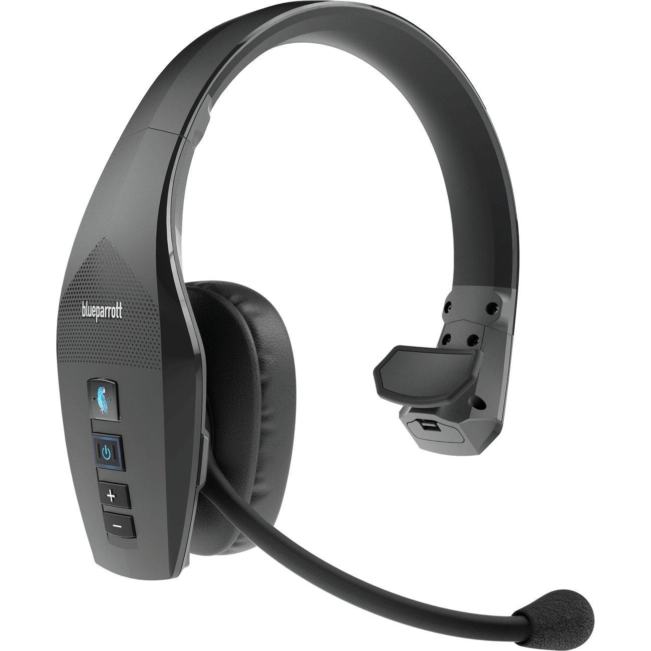 Jabra BlueParrott B650-XT fejhallgató (204330)