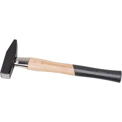Peddinghaus (5039930500) Lakatos kalapács 1 db (5039930500)